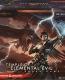 Best of  Temple Elemental Evil Board Game