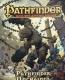 Best of  Pathfinder Unchained
