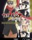 Top  The Last Naruto Movie