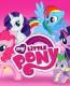 Discuss  My Little Pony RPG