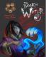   Legend Five Rings RPG Book Water