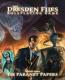 Top  The Dresden Files RPG