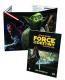 Best of  Star Wars® Force Destiny™ Game Master' s Kit