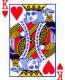 Discuss  Poker Cards