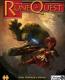   Runequest 6th Edition