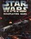   Star Wars Roleplaying Game ,Paper