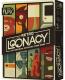 Top  Loonacy Retro Deck