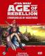   Age Rebellion Strongholds Resistance