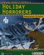 Best of  Holiday Heroes & Horrors 2 Holiday Horrorers