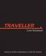 Best of  Mongoose Traveller,MgT