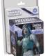 Top  Star Wars Imperial Assault General Sorin Villain