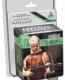 Top  Star Wars Imperial Assault Dengar Villain Pack