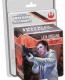 Discuss  Star Wars Imperial Assault Leia Organa Ally Pack