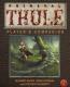 Top  Primeval Thule 5e Player' s Companion