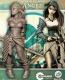   Guild Ball,Angel Miniature