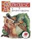 Top  Runequest 2nd Edition,1980