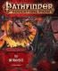 Top  Pathfinder Adventure Path #105 Inferno Gate