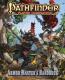 Best of  Pathfinder Player Companion Armor Master' s Handbook