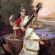 Discuss  Saraswati