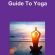   Yoga Cure For Modern Day Stresses