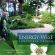 Top  Energy-Wise Landscape Design