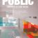 Discuss  Public Architecture Now!