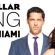   Million Dollar Listing Miami