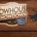   Rowhouse Showdown