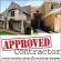 Top  Approved Contractor Inc