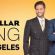 Discuss  Million Dollar Listing Los Angeles