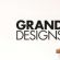 Best of  Grand Designs