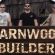 Top  Barnwood Builders