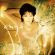 Best of  Favorite Enya Picture