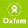 Discuss  Oxfam