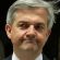 Discuss  Chris Huhne
