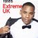 Discuss  Reggie Yates Extreme Uk