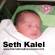 Seth Kalel