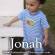 Jonah In,Park