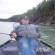 My Mighty Alaskan Fisherman!,