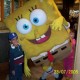 Felipe &, Sponge Bob