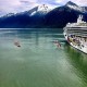 Best of  Skagway Alaska