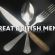 Top  Great British Menu