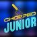   Chopped Junior