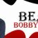 Top  Beat Bobby Flay