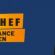 Best of  Top Chef Last Chance Kitchen