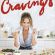 Top  Chrissy Teigen' s Cravings Cookbook
