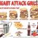 Best of  Heart Attack Grill