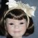 Top  Dolls For Downs