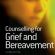   Counselling For Grief Bereavement
