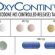 Top  OxyContin Addiction,OxyContin Overdose